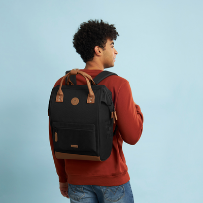 Sac à dos Adventurer - Cologne