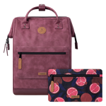 Sac à dos Adventurer - Delhi