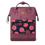 Sac à dos Adventurer - Delhi