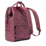 Sac à dos Adventurer - Delhi