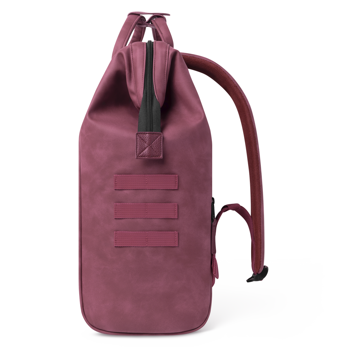 Sac à dos Adventurer - Delhi