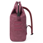 Sac à dos Adventurer - Delhi