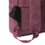 Sac à dos Adventurer - Delhi