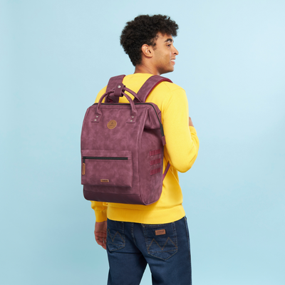 Sac à dos Adventurer - Delhi
