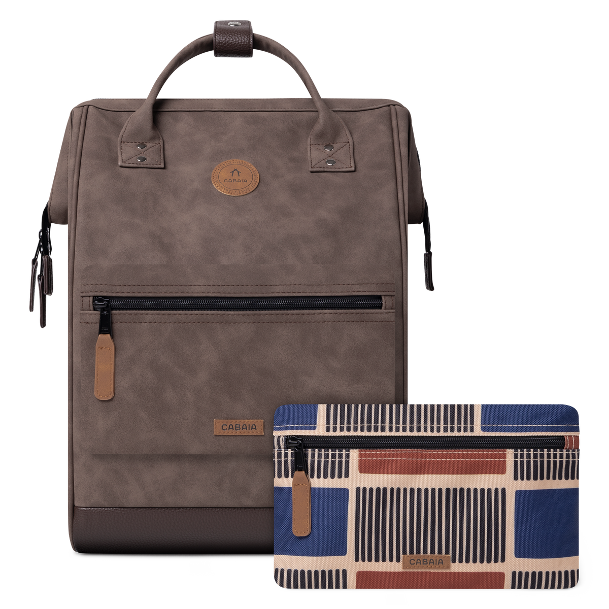 Sac à dos Adventurer - Papeete
