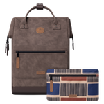 Sac à dos Adventurer - Papeete