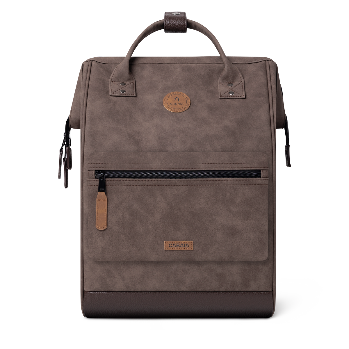Sac à dos Adventurer - Papeete