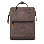 Sac à dos Adventurer - Papeete