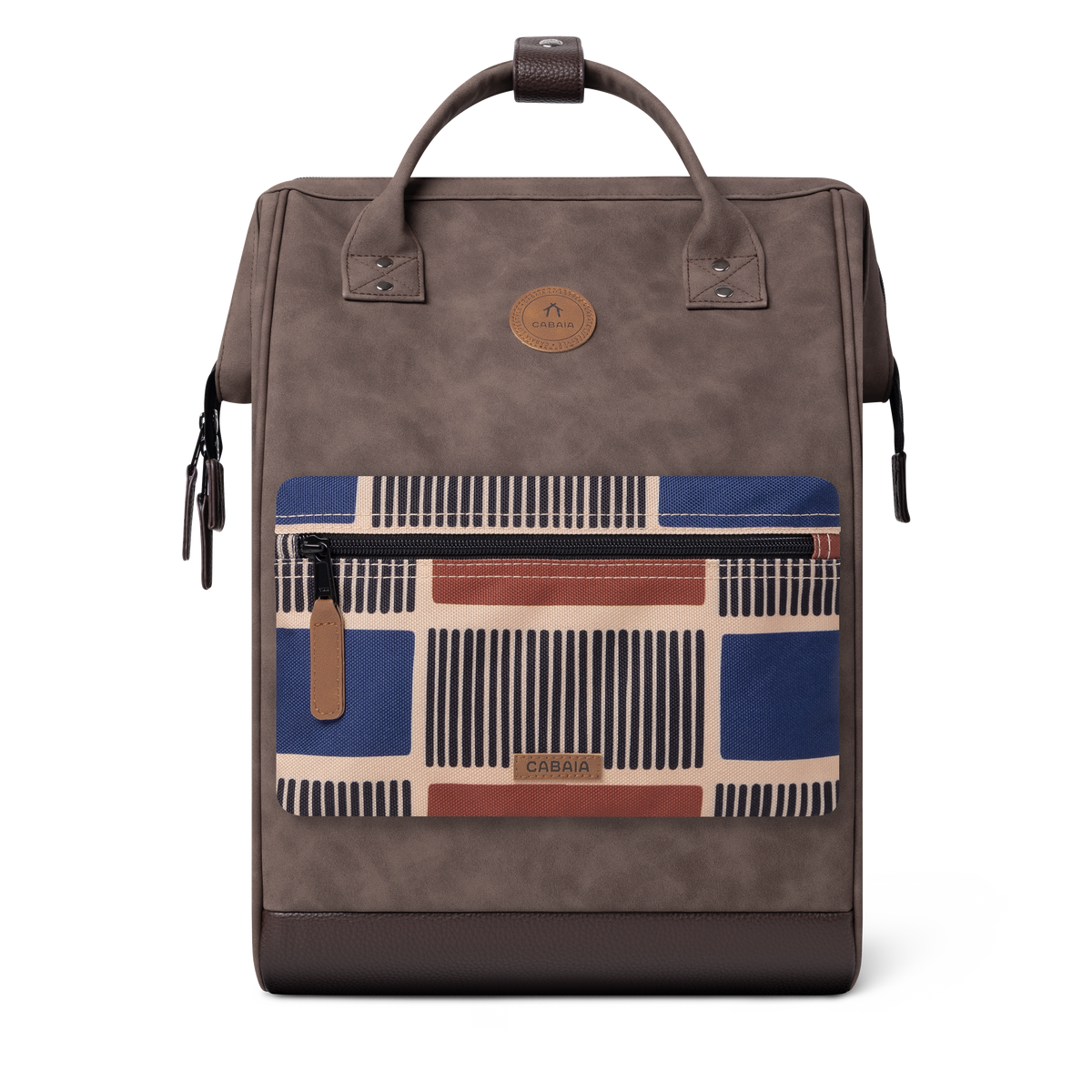 Sac à dos Adventurer - Papeete