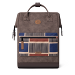 Sac à dos Adventurer - Papeete