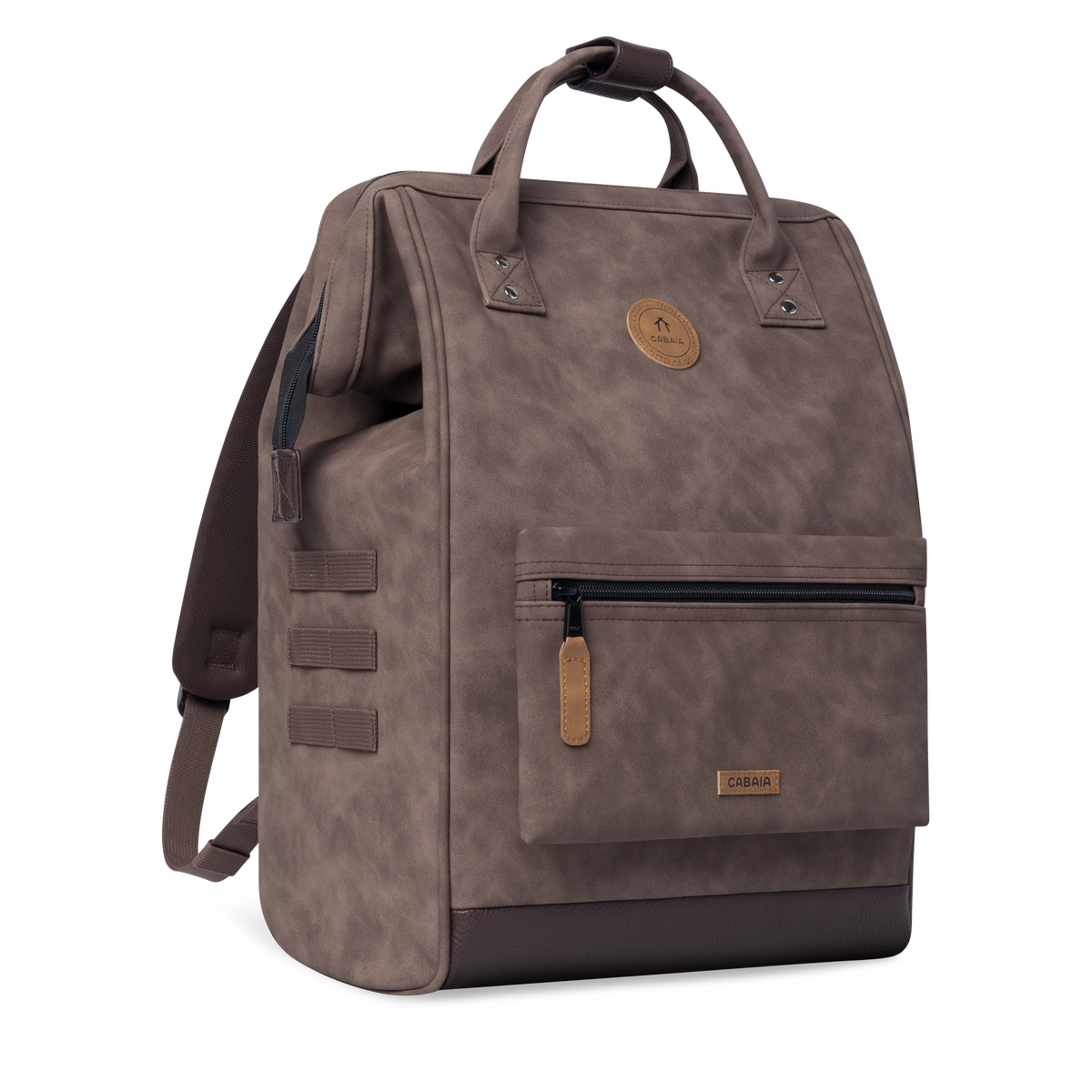 Sac à dos Adventurer - Papeete