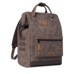 Sac à dos Adventurer - Papeete