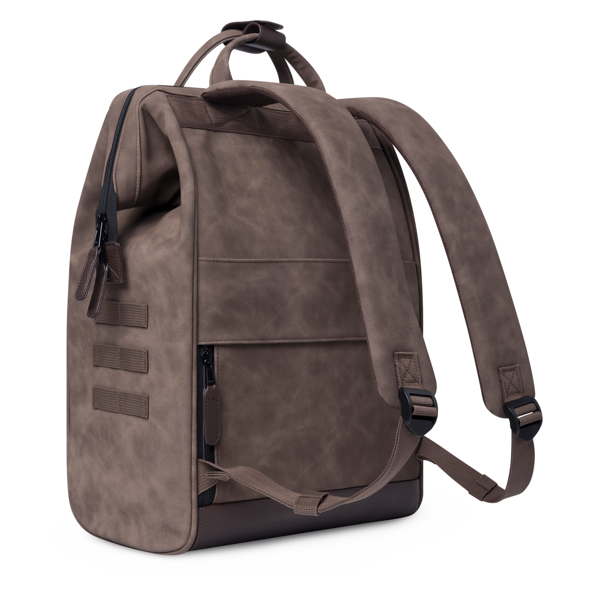 Sac à dos Adventurer - Papeete