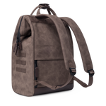 Sac à dos Adventurer - Papeete