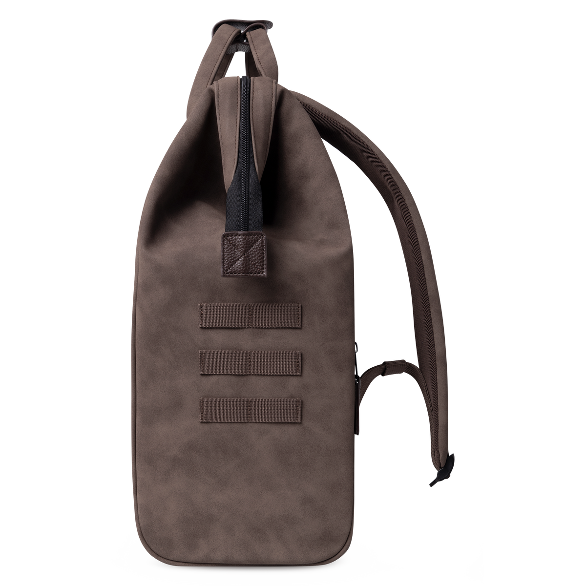 Sac à dos Adventurer - Papeete