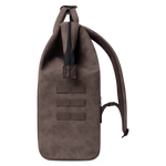 Sac à dos Adventurer - Papeete
