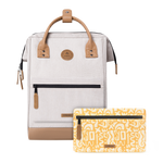 Sac à dos Adventurer - Arequipa
