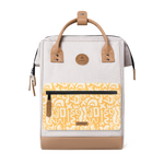 Sac à dos Adventurer - Arequipa