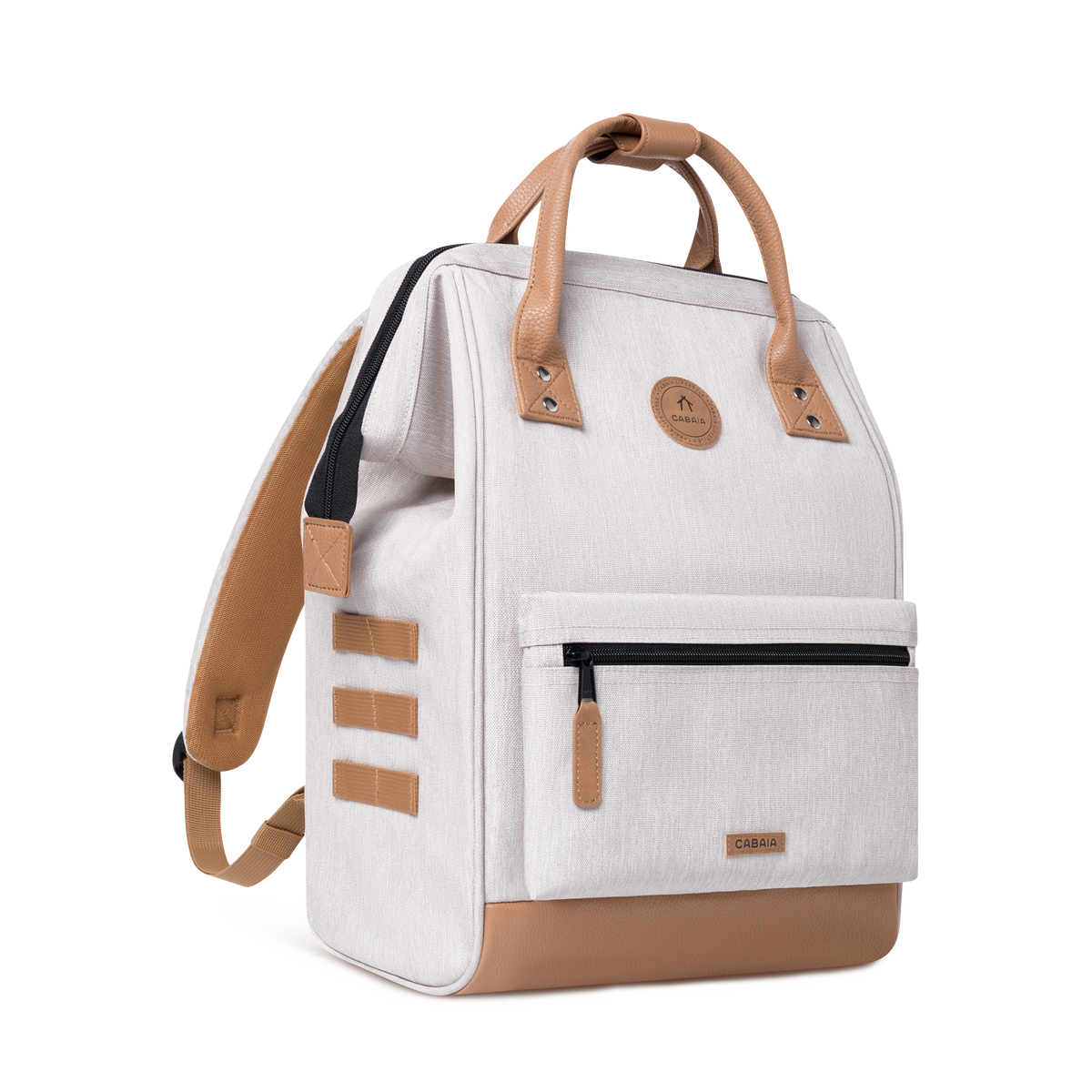 Sac à dos Adventurer - Arequipa