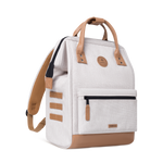 Sac à dos Adventurer - Arequipa
