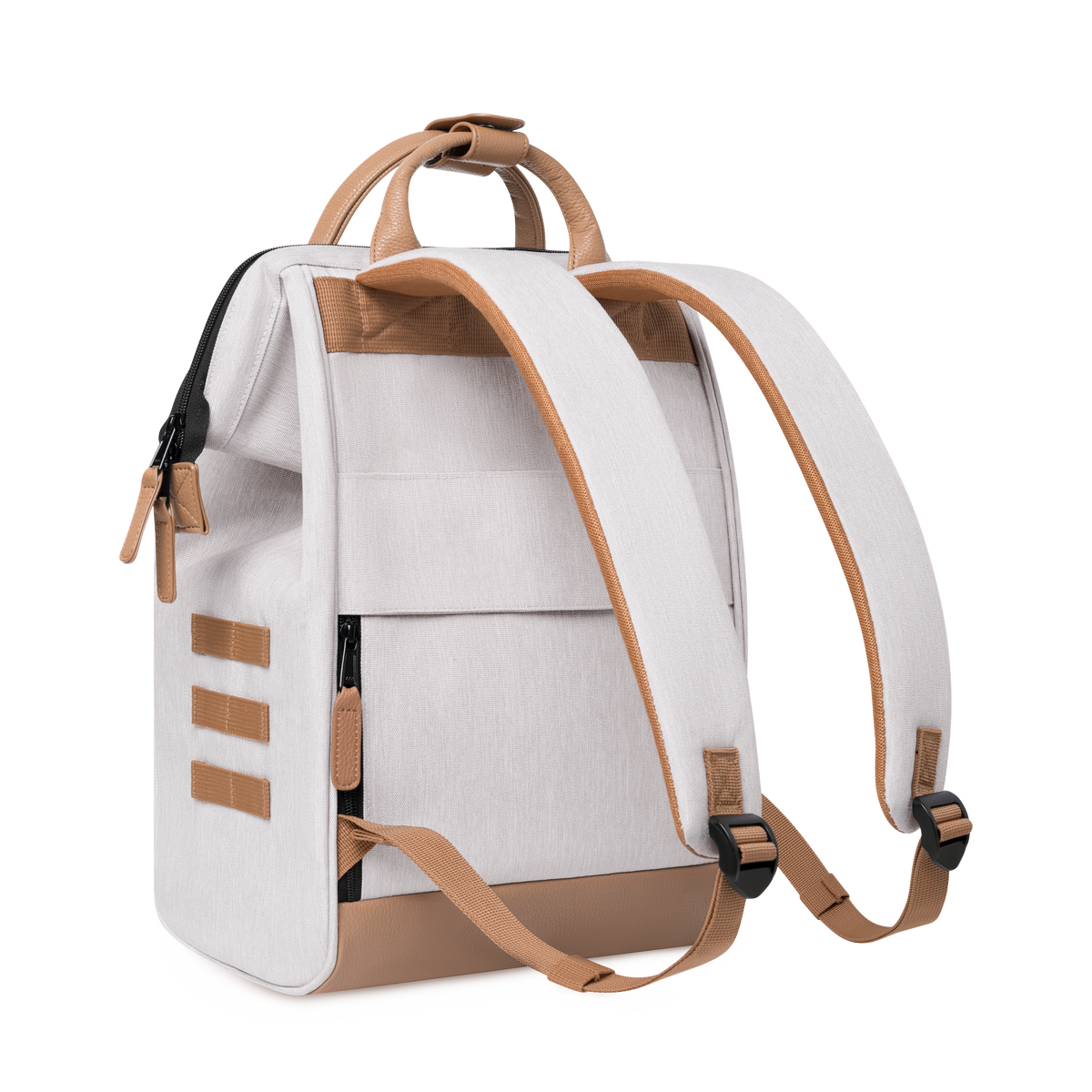 Sac à dos Adventurer - Arequipa