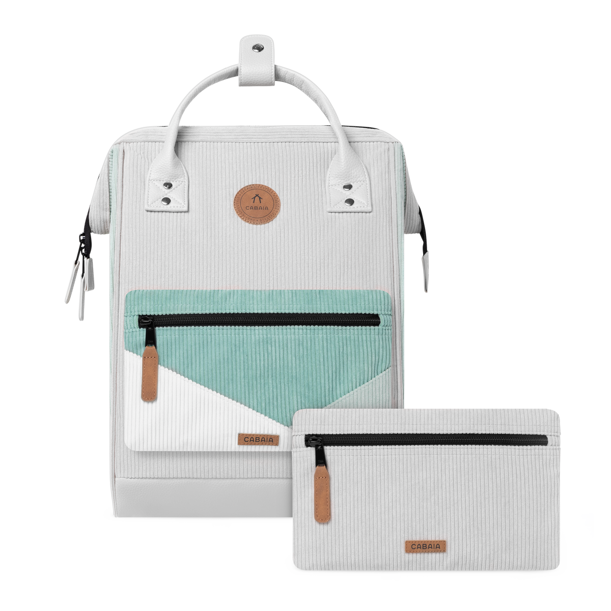 Sac à dos Adventurer - Medium Colombo