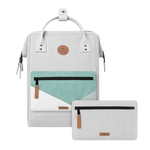 Sac à dos Adventurer - Medium Colombo