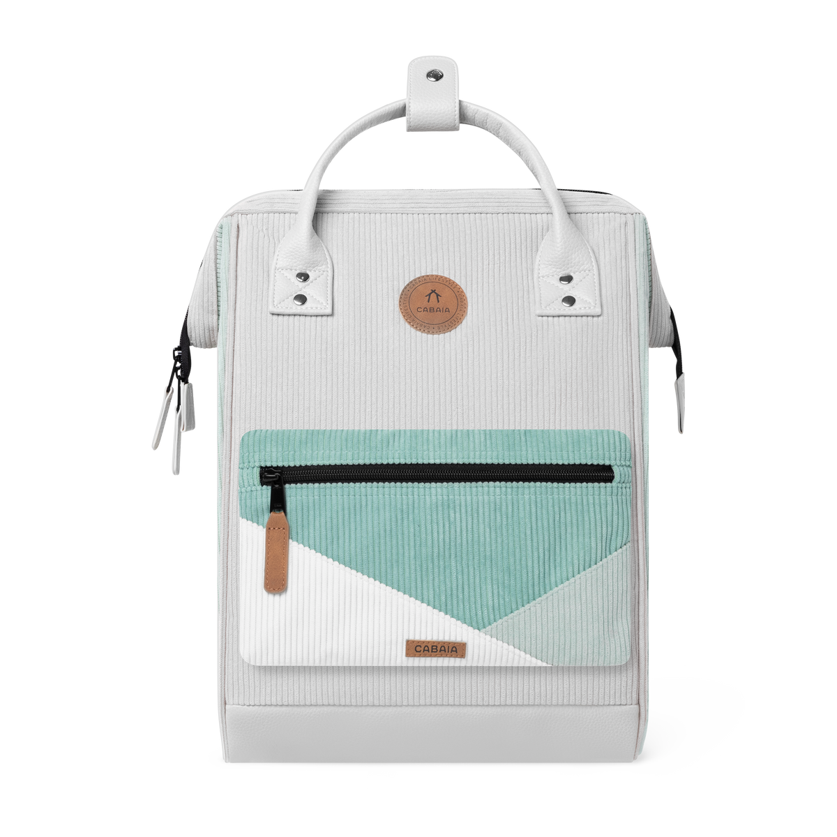 Sac à dos Adventurer - Medium Colombo