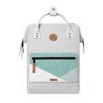 Sac à dos Adventurer - Medium Colombo