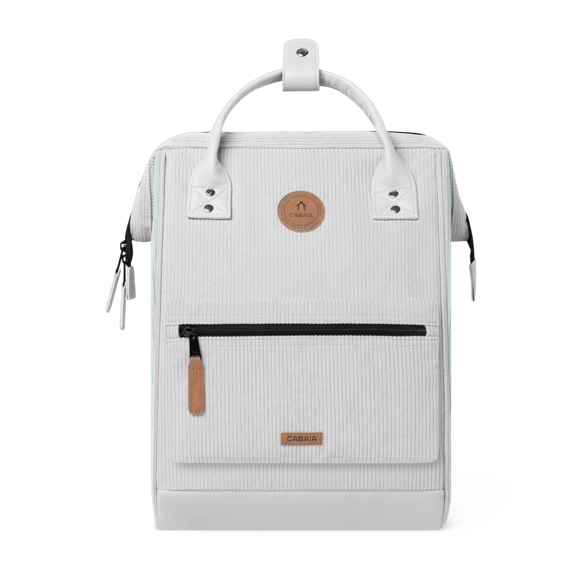 Sac à dos Adventurer - Medium Colombo