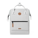 Sac à dos Adventurer - Medium Colombo