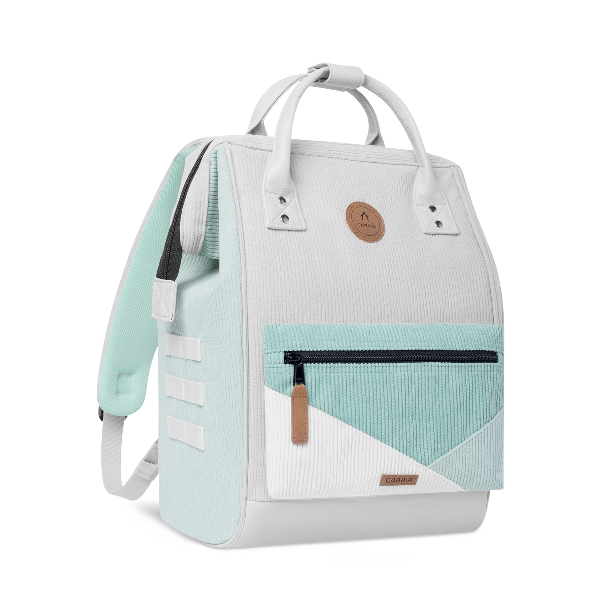 Sac à dos Adventurer - Medium Colombo