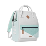 Sac à dos Adventurer - Medium Colombo