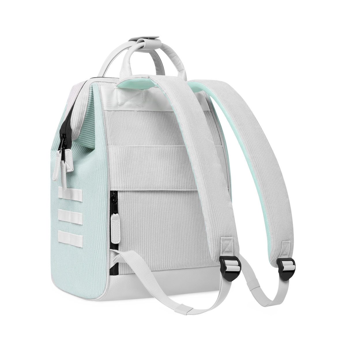 Sac à dos Adventurer - Medium Colombo