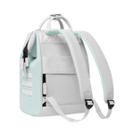 Sac à dos Adventurer - Medium Colombo