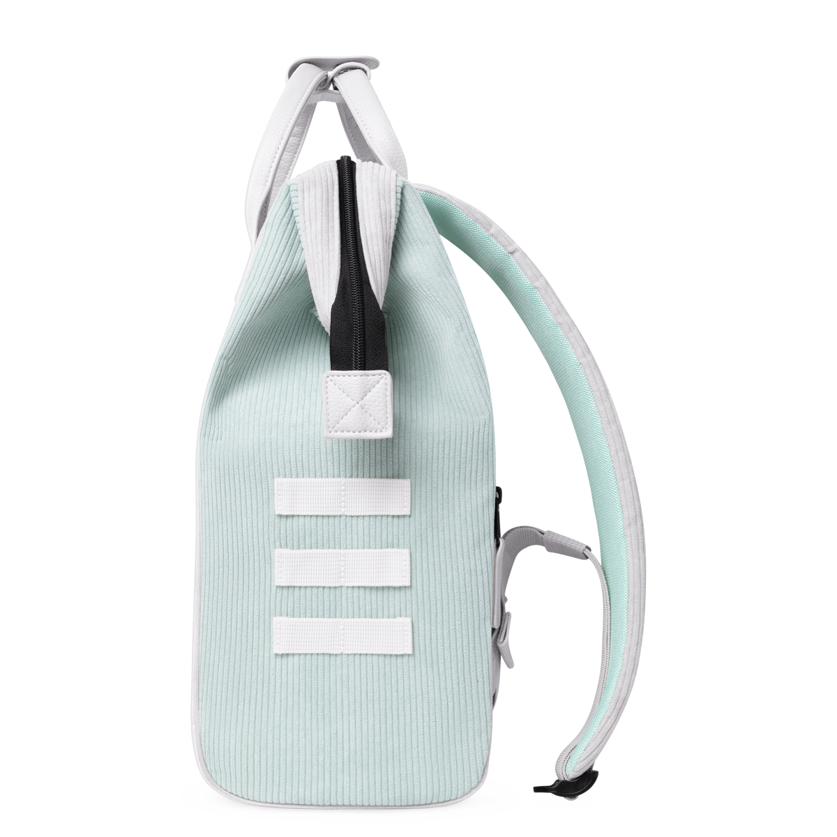 Sac à dos Adventurer - Medium Colombo