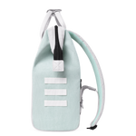 Sac à dos Adventurer - Medium Colombo