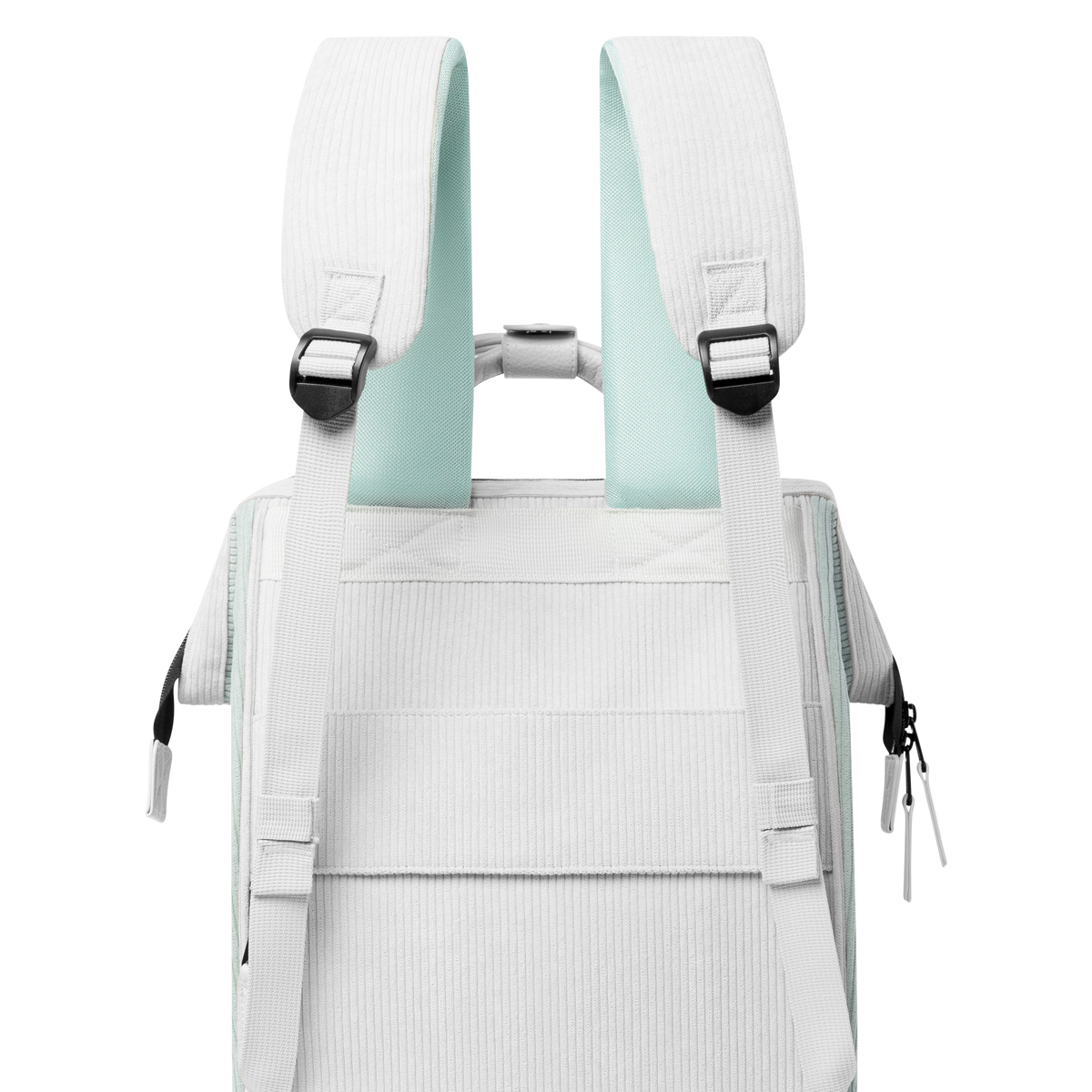 Sac à dos Adventurer - Medium Colombo