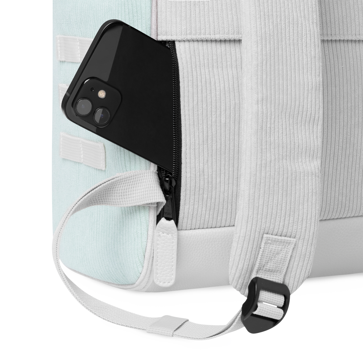 Sac à dos Adventurer - Medium Colombo
