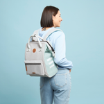 Sac à dos Adventurer - Medium Colombo
