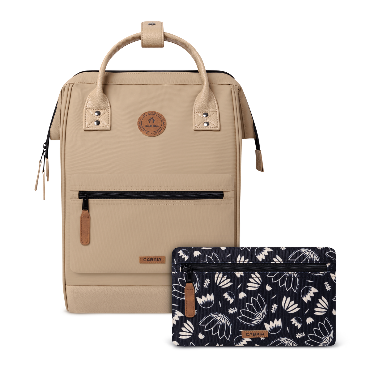 Sac à dos Adventurer - Medium Fortaleza