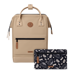 Sac à dos Adventurer - Medium Fortaleza
