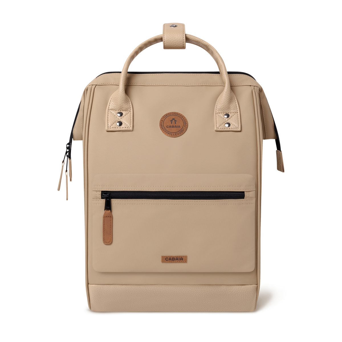Sac à dos Adventurer - Medium Fortaleza