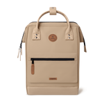 Sac à dos Adventurer - Medium Fortaleza