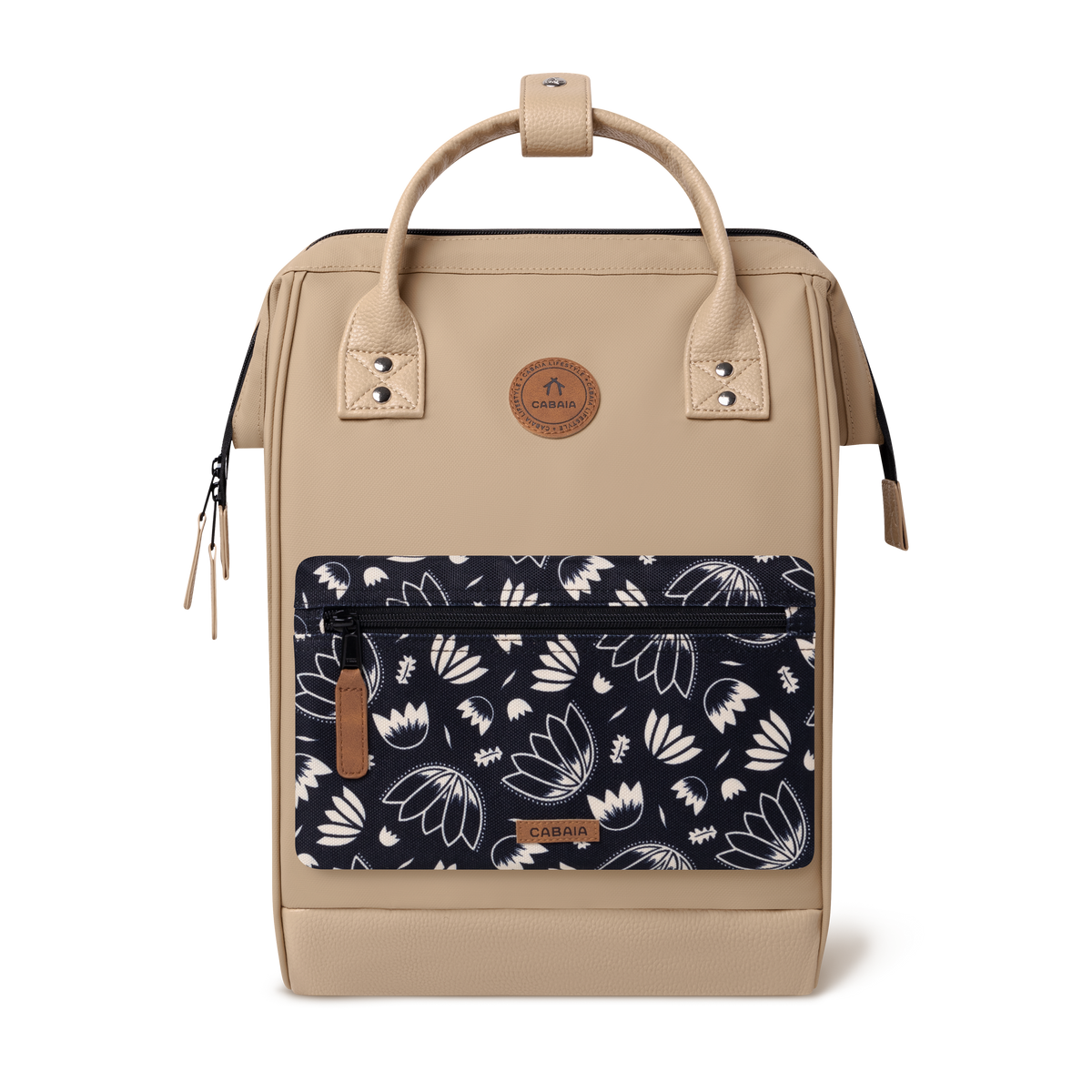 Sac à dos Adventurer - Medium Fortaleza