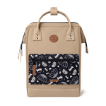 Sac à dos Adventurer - Medium Fortaleza