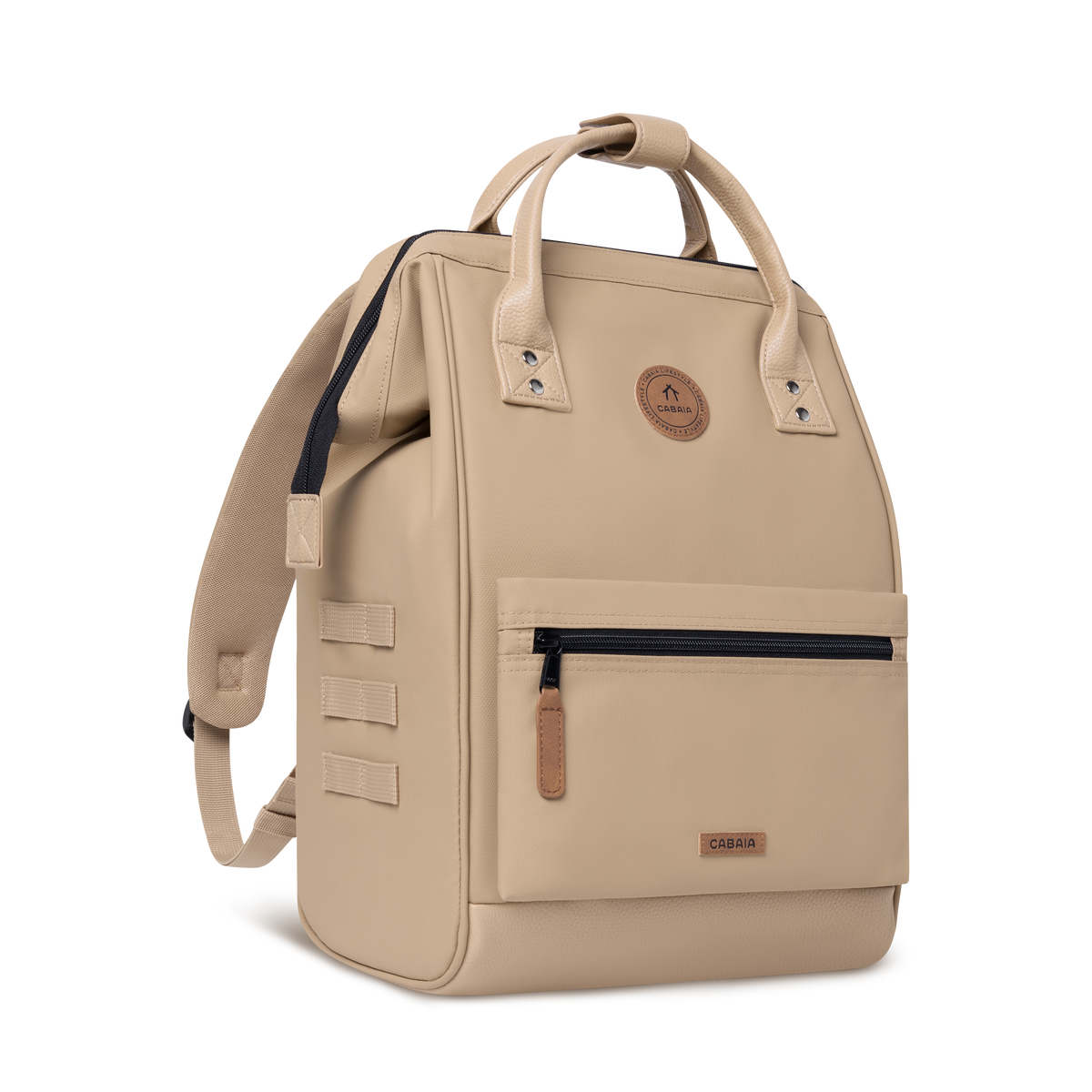 Sac à dos Adventurer - Medium Fortaleza
