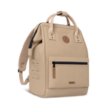 Sac à dos Adventurer - Medium Fortaleza