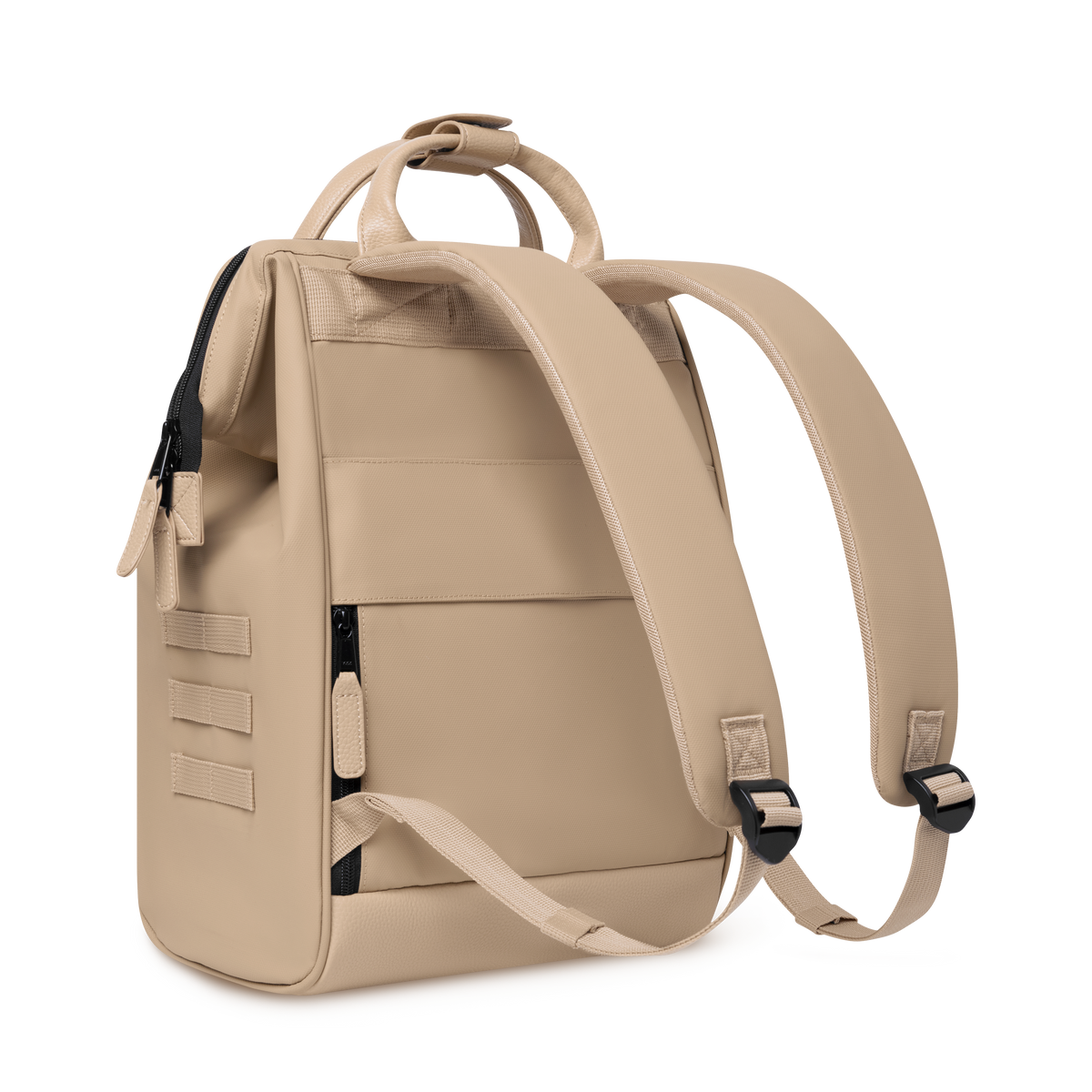 Sac à dos Adventurer - Medium Fortaleza