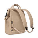 Sac à dos Adventurer - Medium Fortaleza